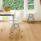 Quick-Step laminált padló