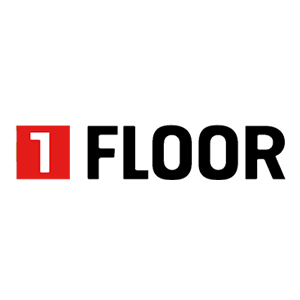 1 Floor
