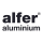 Alfer