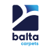Balta Carpets