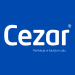Cezar