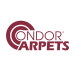Condor Carpets
