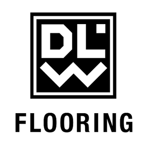 DLW Flooring