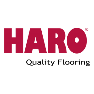 Haro Quality Flooring