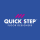 Quick-Step