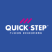 Quick-Step