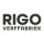 Rigo Verffabriek