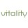 Vitality
