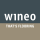 Wineo
