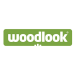 Woodlook
