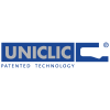 Quick-Step Uniclic rendszerű pattintás