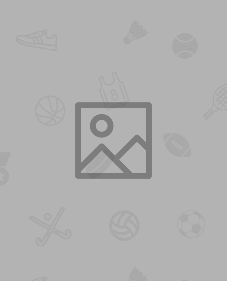 Quick Step Largo 100 mm-es dekorazonos szegélyléc