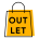 Outlet