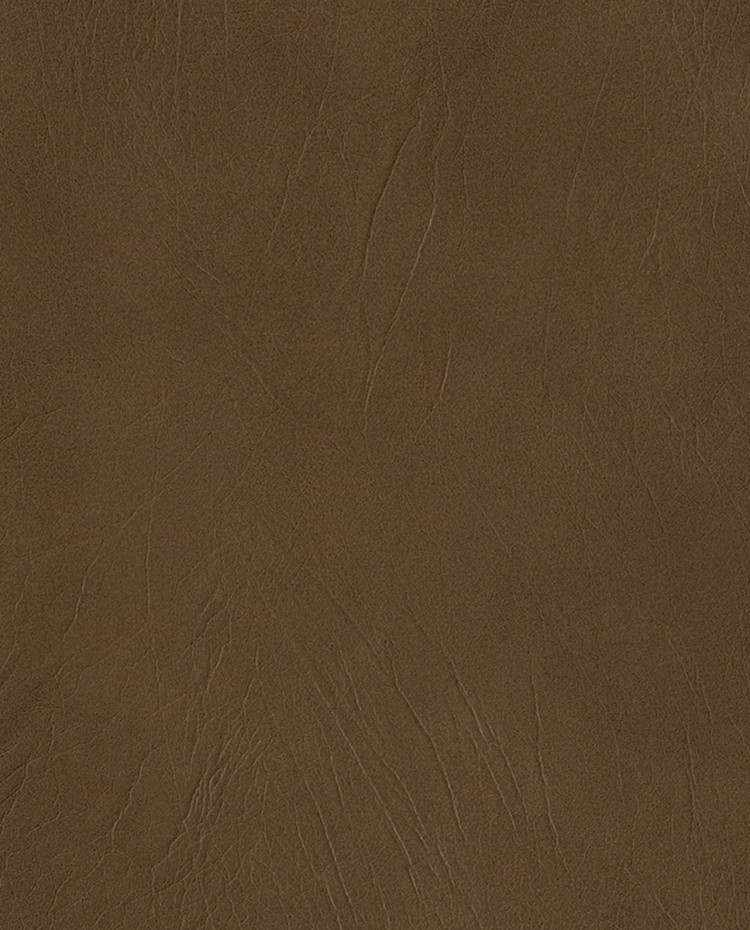 Pattintós bőr padló TYP-102