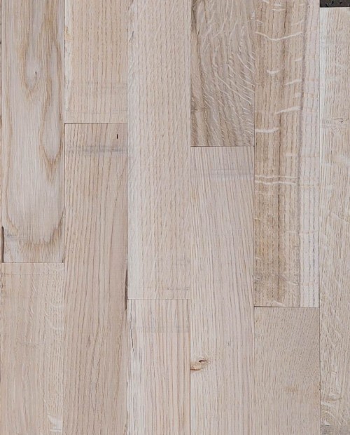 Csaphornyos parketta Tölgy Szabvány alatti 500x70