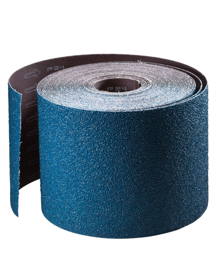 Csiszolópapír 40-es