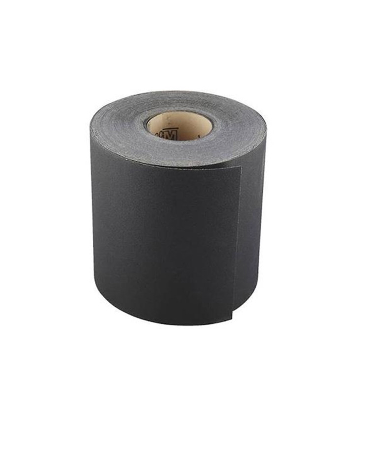 Sia 1707 csiszolópapír 36-os