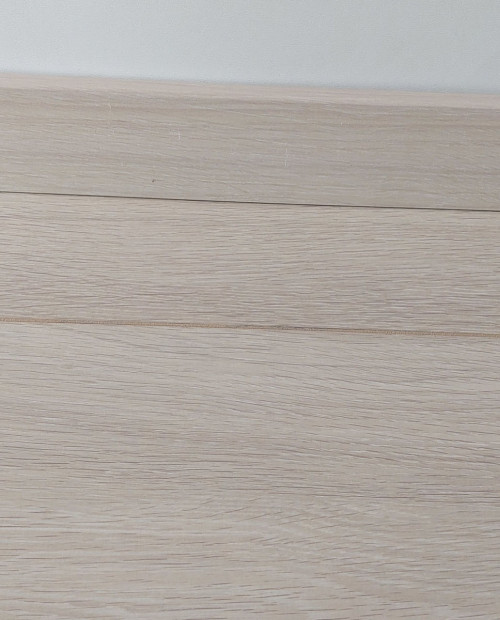 Hoco szegélyléc Bavaria Tölgy 013602 Akciós készlet