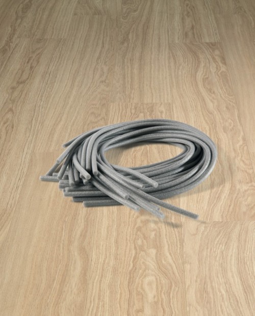 Quick Step polietilén hab NEFOAMSTRIP20