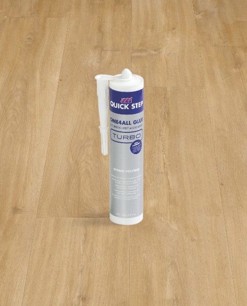 Quick Step ragasztó ONE 4 ALL QSGLUE290