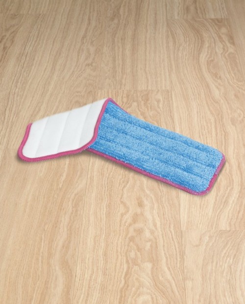 Quick Step felmosófej QSSPRAYMOP