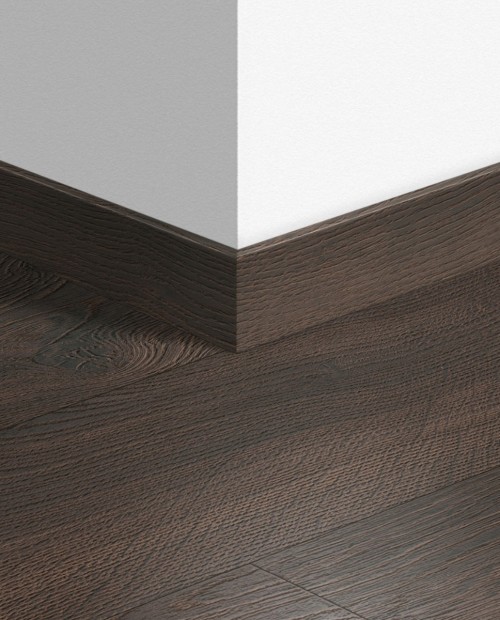 Quick Step Classic 1383 58 mm-es dekorazonos szegélyléc Akciós készlet