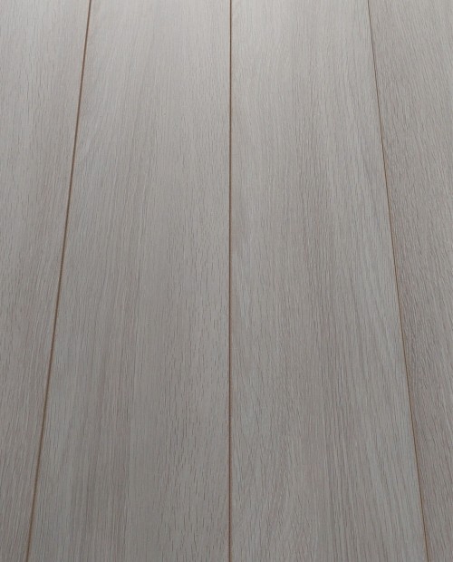 1 floor Premium Bavaria Tölgy Akciós készlet