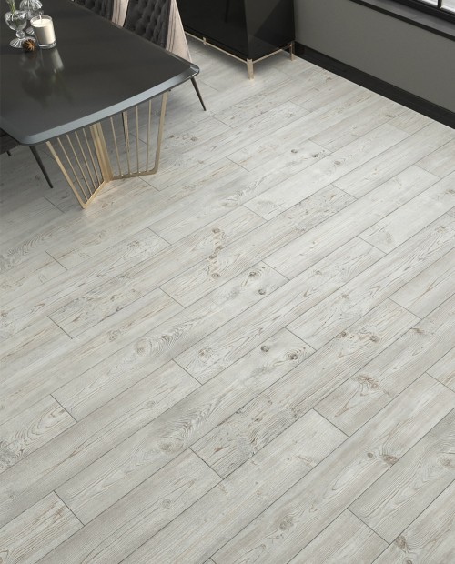 AGT laminált padló Armonia Large Ravello KIFUTÓ