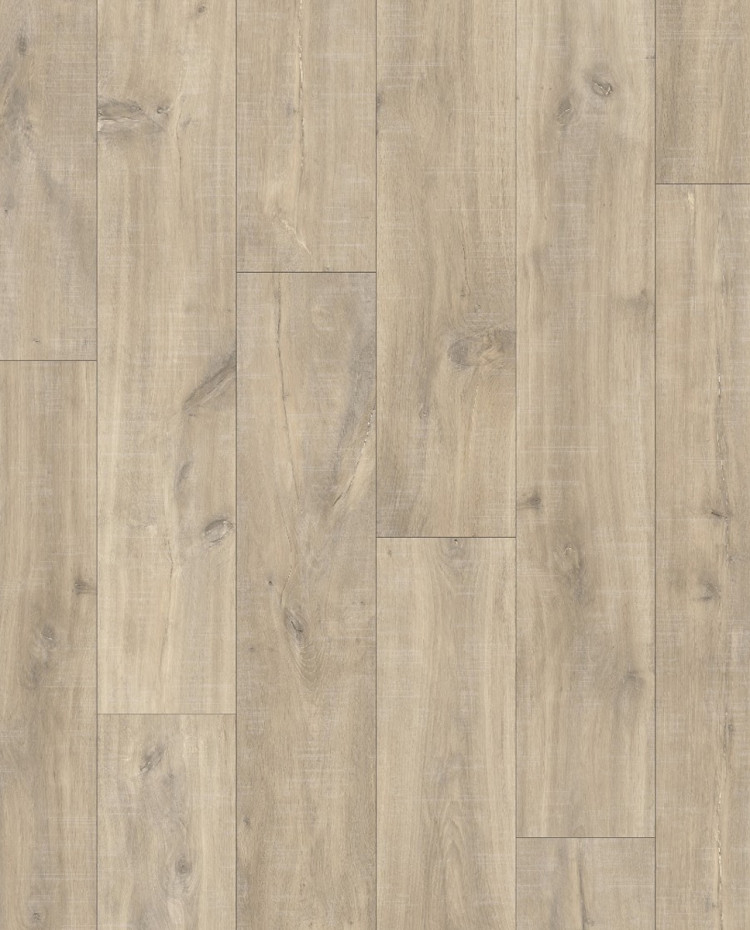 Quick Step laminált padló Classic CLM1656