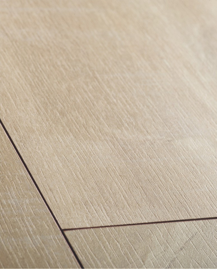 Quick Step laminált padló Classic CLM1656