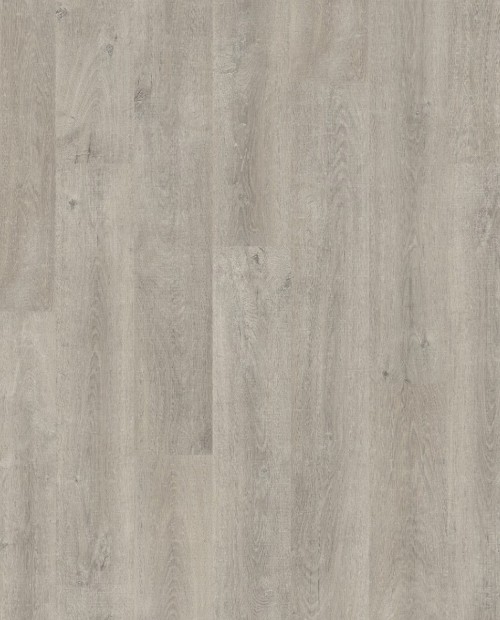 Quick Step laminált padló Eligna EL3906