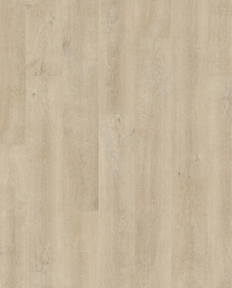 Quick Step laminált padló Eligna EL3907