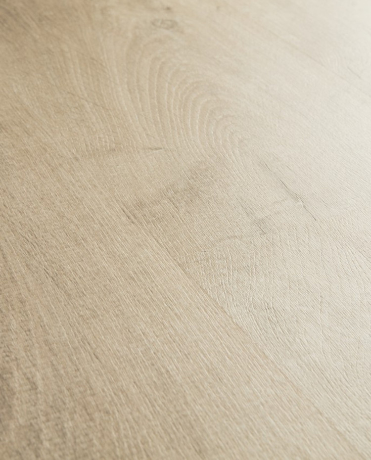 Quick Step laminált padló Eligna EL3907