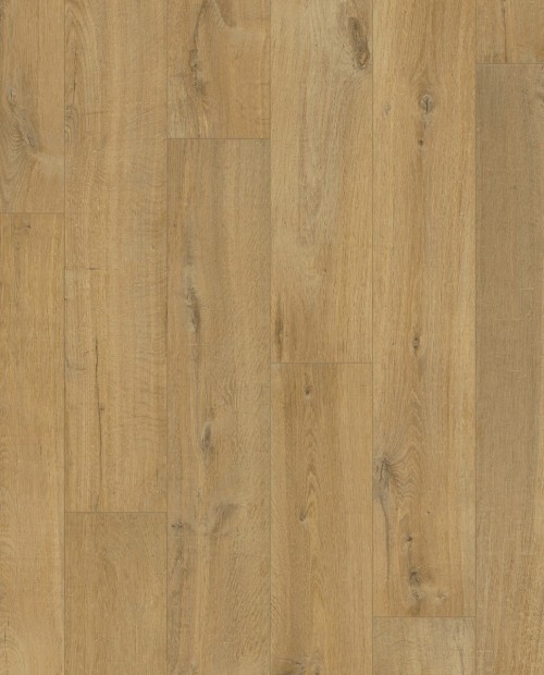 Quick Step laminált padló Impressive IM1855