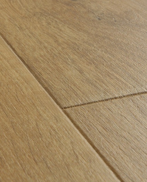 Quick Step laminált padló Impressive IM1855