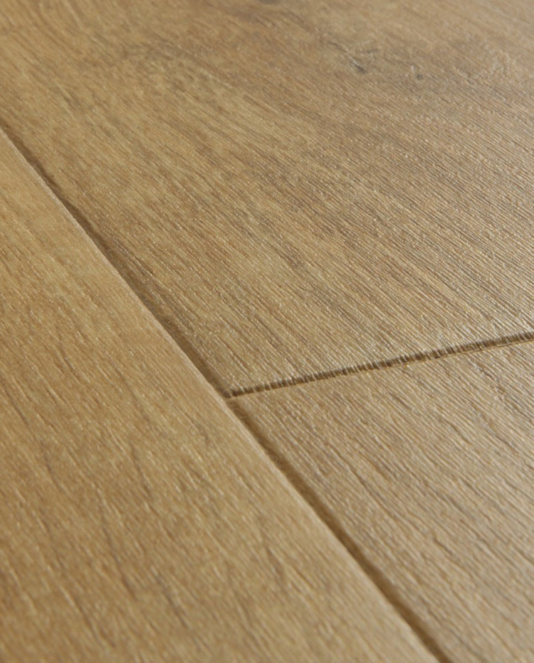 Quick Step laminált padló Impressive IM1855