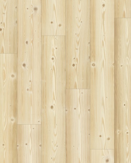 Quick Step laminált padló Impressive Ultra IMU1860