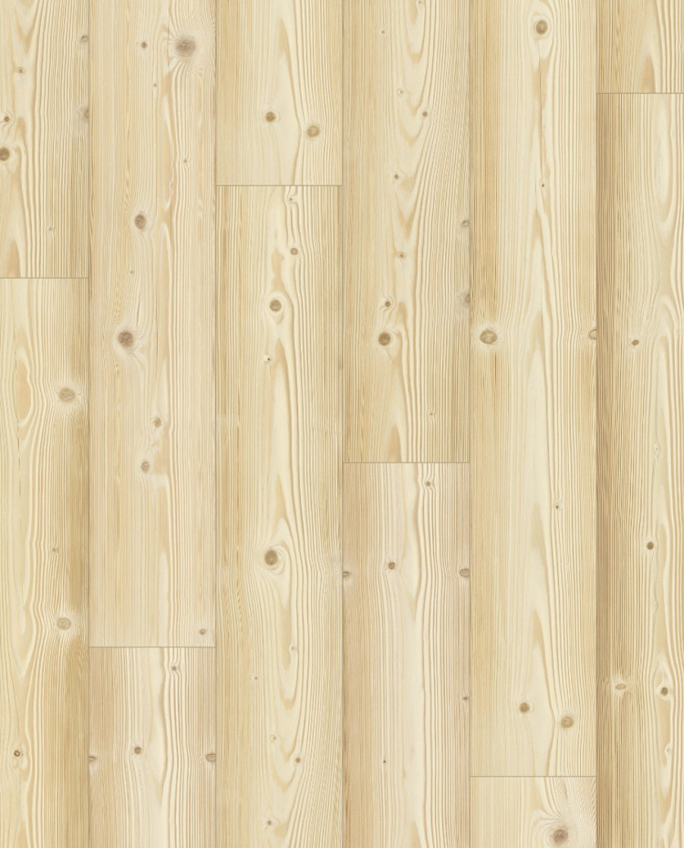 Quick Step laminált padló Impressive Ultra IMU1860