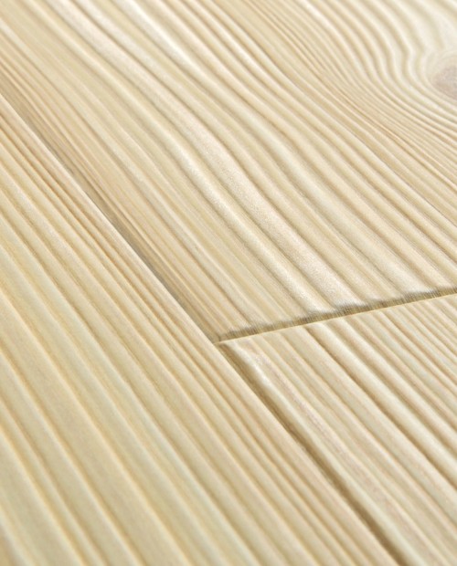 Quick Step laminált padló Impressive Ultra IMU1860