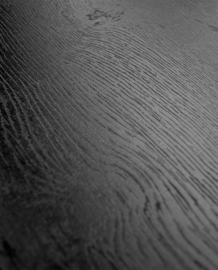 Swiss Krono laminált padló Grand Selection Origin Forest 7093