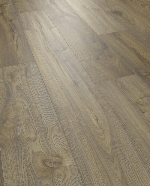Swiss Krono laminált padló Grand Selection Origin Forest 7093