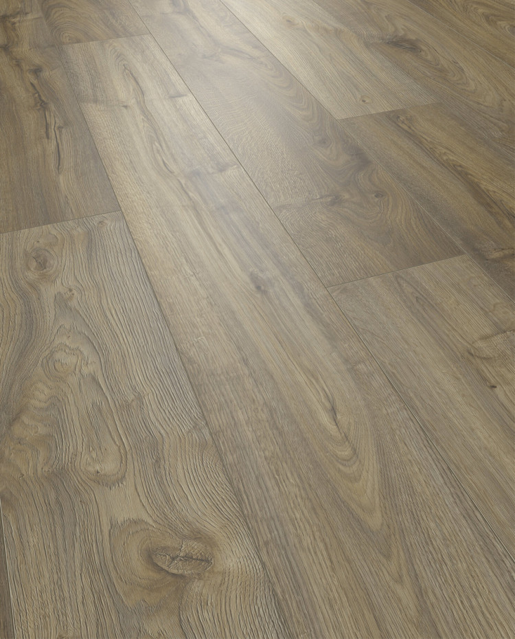 Swiss Krono laminált padló Grand Selection Origin Forest 7093