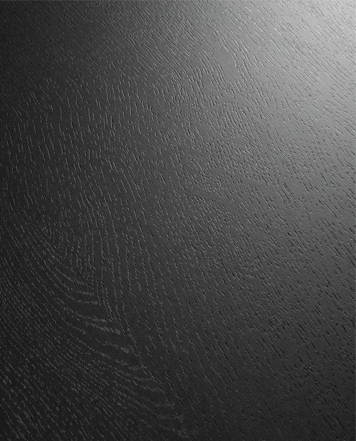 Swiss Krono laminált padló Liberty Natural Maple 4659