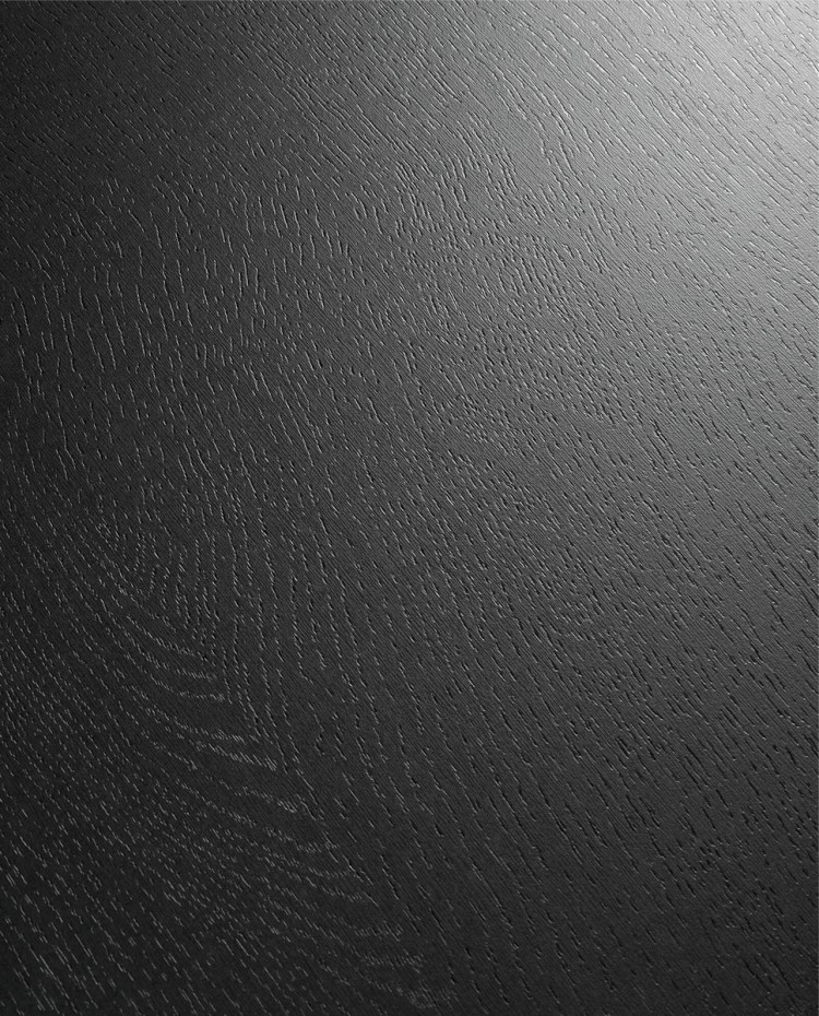 Swiss Krono laminált padló Liberty Natural Maple 4659