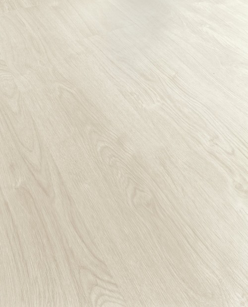 Swiss Krono laminált padló Prestige White Oak