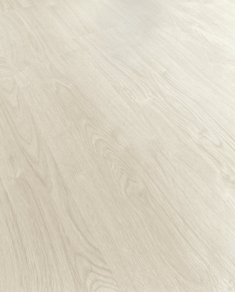Swiss Krono laminált padló Prestige White Oak
