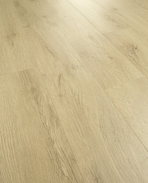 Swiss Krono laminált padló Sync Chrome Veneto Oak 3914