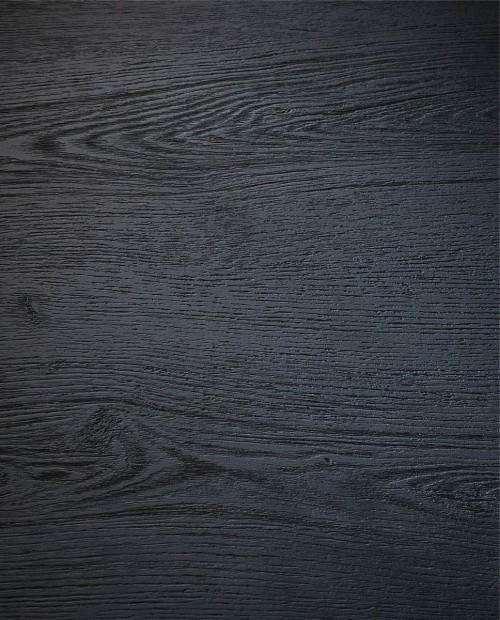 Swiss Krono laminált padló Sync Chrome Veneto Oak 3914