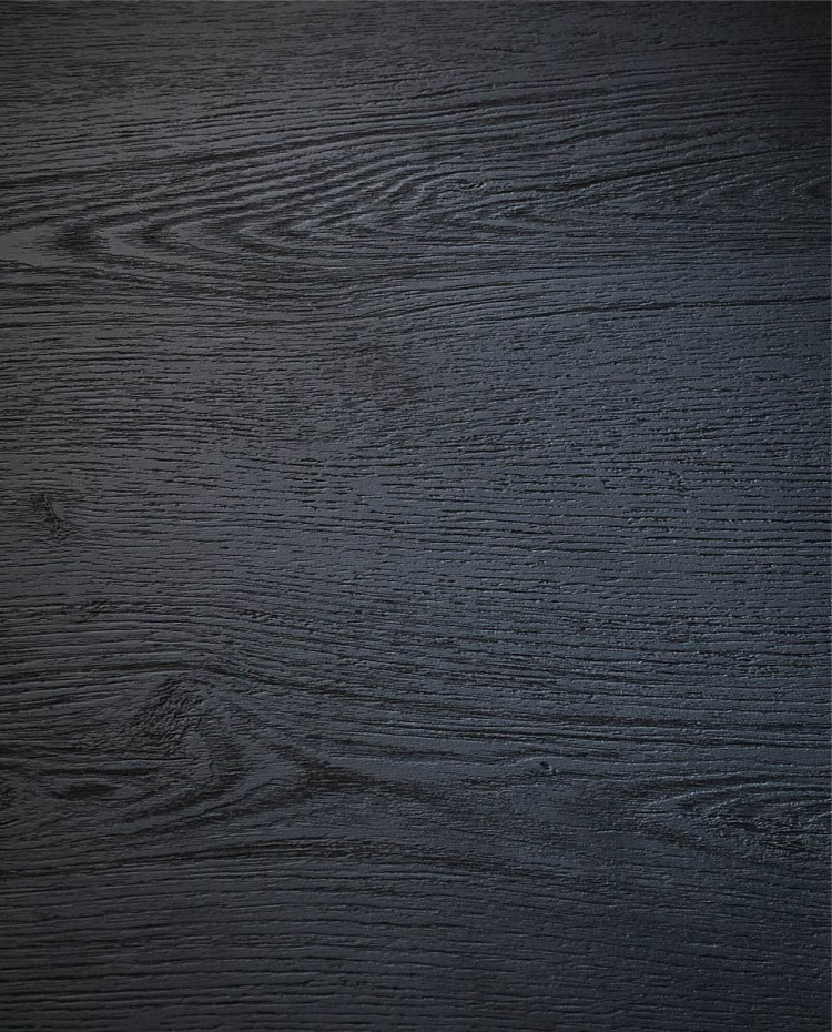 Swiss Krono laminált padló Sync Chrome Veneto Oak 3914