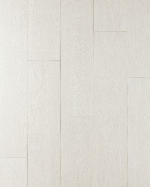 Vitality laminált padló Style STY00145AP Akciós készlet